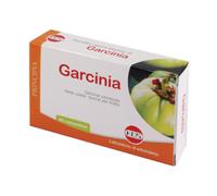 KOS Compresse Garcinia Estratto Secco – 60 compresse (25,2 g)