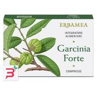 GARCINIA FORTE 30 COMPRESSE