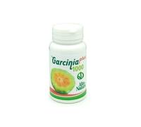Garcinia Plus 1000 alta natura