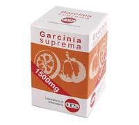 GARCINIA SUPREMA 1,5GX60CPR