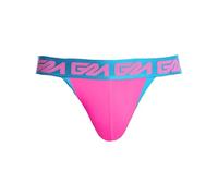 GARÇON - Intimo da Uomo Sospensorio - SoBe Jockstrap - 1x Taglia L