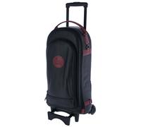 Gard 10-WBFDLBY Trolley 3 Trumpets