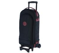 Gard 10-WBFDSBY Trolley 3 Trumpets