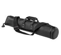 Gard 101-MLK Gigbag for Soprano Sax