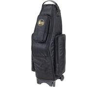 Gard 105-WBFSK Trolley f. Tenor Sax