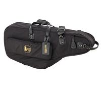 Gard 122-MSK Gigbag f. Tenor Sax