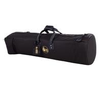 Gard 24-MSK Gigbag Bass Trombone