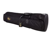 Gard 25-MSK Gigbag Bass Trombone
