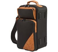 Gard 3-ECSK Elite Gigbag 2 Cornet