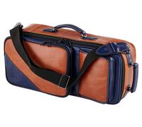 Gard 4ECLV-NB Elite Double Trumpet