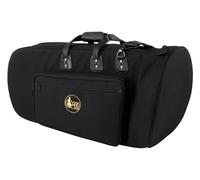 Gard 51-MSK Gigbag for Euphonium