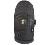 Gard 61-MSK Gigbag for Tuba