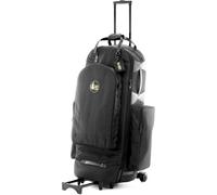 Gard 61-WBFSK Trolley for Tuba