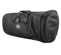 Gard 63-MSK Gigbag for Tuba