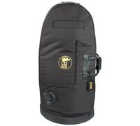 Gard 65-MSK Gigbag for Tuba