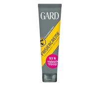 GARD Crema per capelli con olio di cocco di alta qualità e cera carnauba 100 ml