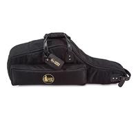 Gard custodia sax alto e soprano doppia 121msk nylon black