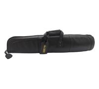 Gard custodia sax soprano 101mlk pelle black