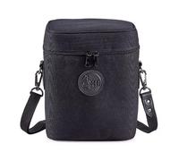 Gard custodia sordina 6msk sintetica