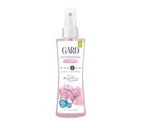 GARD Spray fissante, volume 145 ml