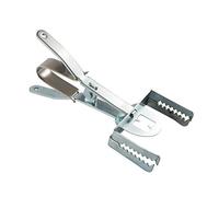 garda 009690 - Trappola per arvicole