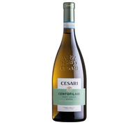 Garda DOC Pinot Grigio Centofilari Cesari 2023 0,75 ℓ