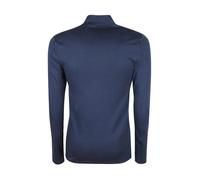 Garda Lupetto da uomo in caldo cotone