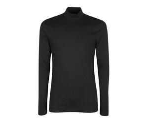 Garda Lupetto da uomo in caldo cotone