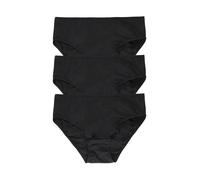 Garda Slip midi confezione 3 pezzi