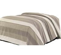 Garda telo arredo copritutto cm 270x270