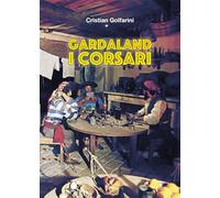Gardaland. I corsari