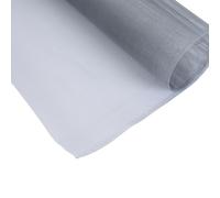Gardamo Copertura Presa Aria Alluminio 135x70 CM Lichtschachtgitter Copertura