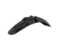 Garde BOUE 50 A BOITE Adaptable Beta 50 RR 2012> Avant Noir -P2R-