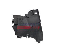 Garde Boue Anteriore Sinistra Per Mercedes-Benz Sprinter 2E0863827 9066841277