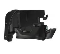Garde Boue Avant Droit Per Iveco Daily III IV 5801592585