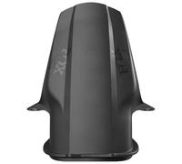 Fox 36-38 2021 Front Mudguard Nero