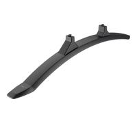 Thule Tour Rack Fender Parafango Posteriore Black, One-Size