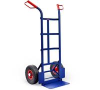 GARDEBRUK Carrello Portapacchi Pieghevole 00kg