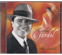 Gardel, Carlos - Carlos Gardel-Adios Muchachos