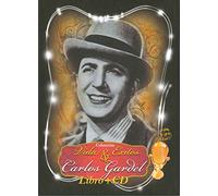 Gardel, Carlos - Coleccion Vida Y Exitos