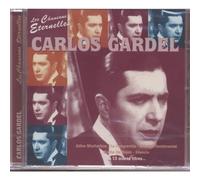 Gardel,Carlos - Les Chansons Eternelles [Import]