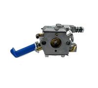 GARDEMAX Carburatore compatibile con OleoMac GST250