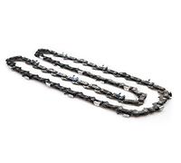 GARDEMAX Catena per motosega .325-1,5mm-72TG (mezzo scalpello)