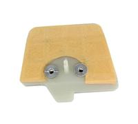 GARDEMAX Filtro aria compatibile per Stihl 034, 036, MS340, MS360