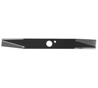 GARDEMAX Lama compatibile con Valex da 30,6 cm