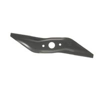 GARDEMAX Lama superiore compatibile per Honda HRX476