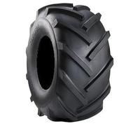 GARDEMAX Pneumatici AGRI 16x6,50-8/4PR