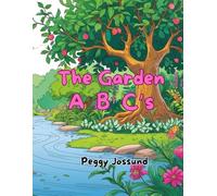 Garden ABC's