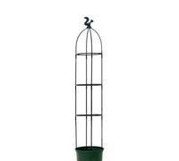 Garden Arc Latice, supporto per le piante da arrampicata | Supporti di piante alte per viti, torri per le viti e i supporti per dare le piante da arrampicata che danno le sue piante da arrampicata e m