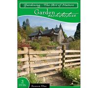 Garden Architecture - Season 1